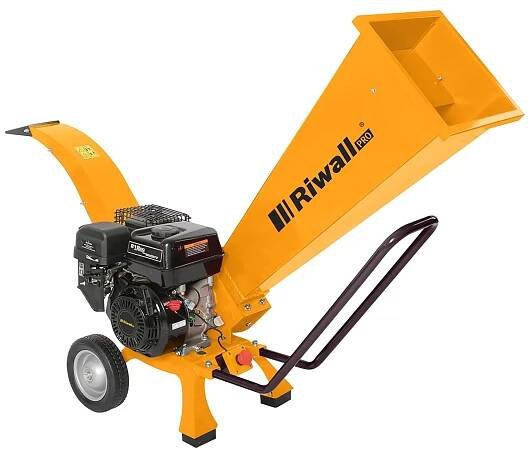 Riwall PRO RPS 7058 PS24A2301102B