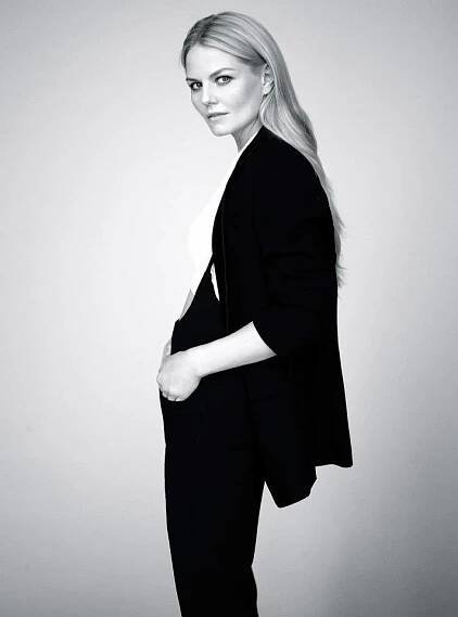 Jennifer Morrison fotka