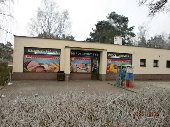 Fotografie - 16.01.2022