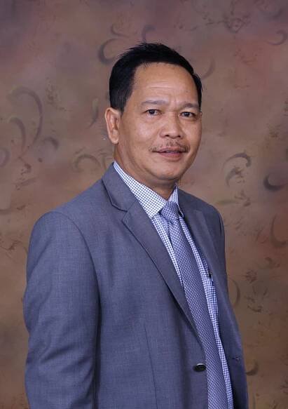 Management