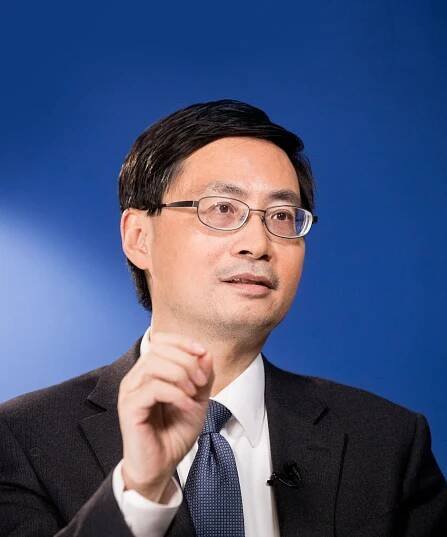 Brown China Summit
