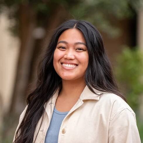 Stanford Summer Session Team | Summer Session