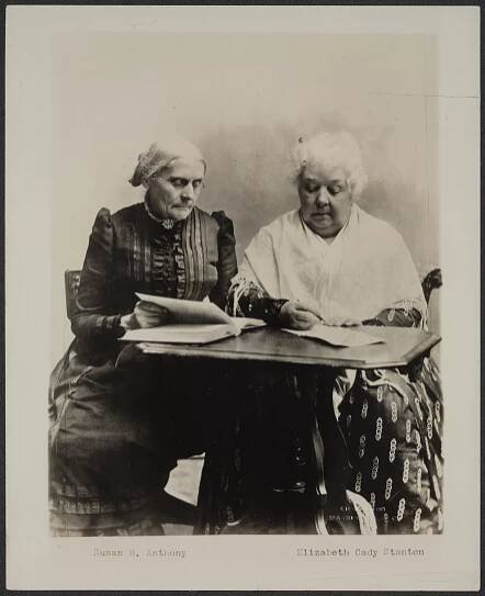 News from the Library of Congress