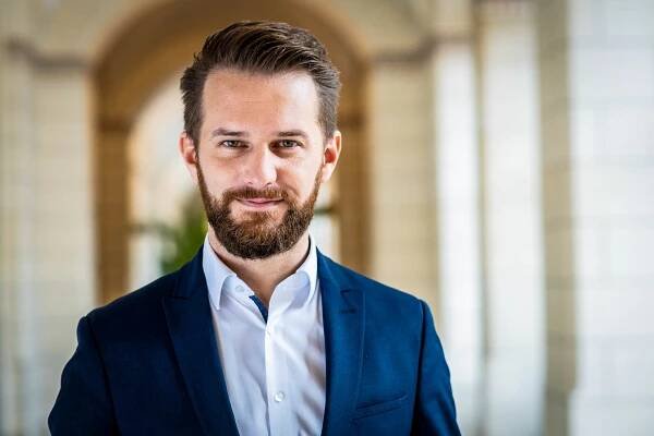 youngleader_PKraus_Die_Grünen_Wien