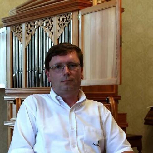 Tomas-THON_Cesko-.jpg