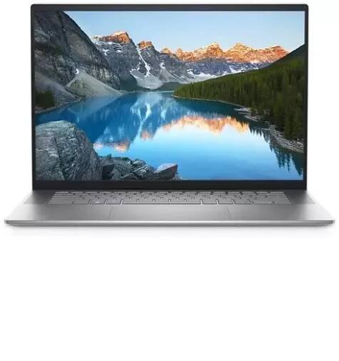 Dell_Inspiron_16.webp
