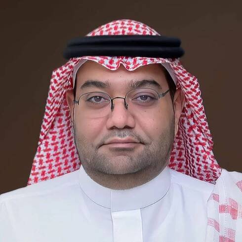 The Middle East’s Sustainability Leaders 2024 - Forbes Lists