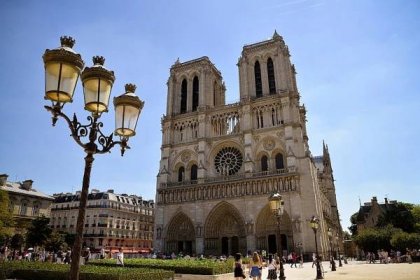 pariz-katedrala-notre-dame
