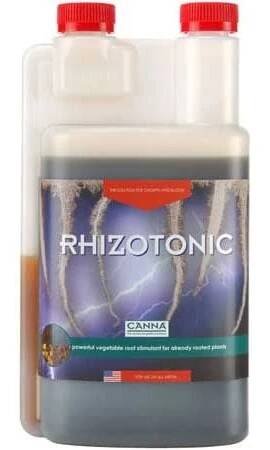 CANNA RHIZOTONIC