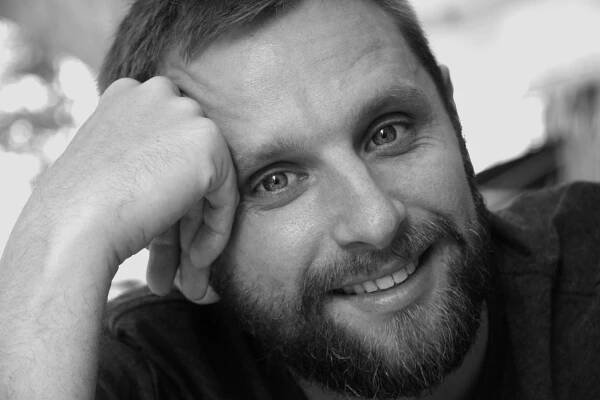 Jan Hájek (Zážitky.cz): Virtuální realita náš byznys neohrožuje, lidé si zatím chtějí sáhnout - Peak.cz