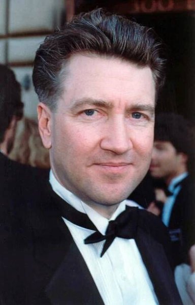 Soubor:David Lynch (1990).jpg
