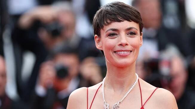 Bérénice Bejo to Play First Female Director Alice Guy Blaché: HBO Max