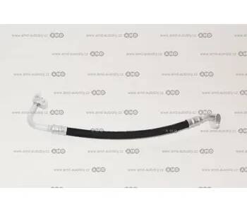 Hadice klimatizace - 1K0820721BE, 1K0820721G