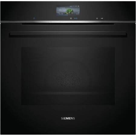 SIEMENS HB776G3B1