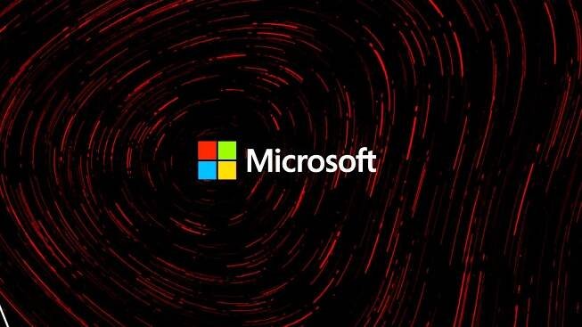 Microsoft retires Visual Studio for Mac, support ends in a year