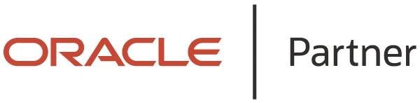PwC and Oracle Alliance