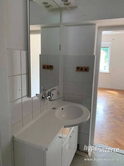 Pronájem bytu 2+1 bez realitky - foto 1