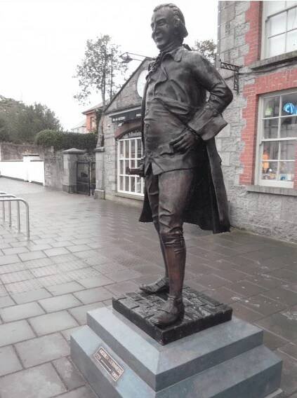 Arthur-Guinness-Celbridge