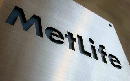 $3.94 Billion Zurich-MetLife Deal to Help Farmers Grow Its U.S. Business
