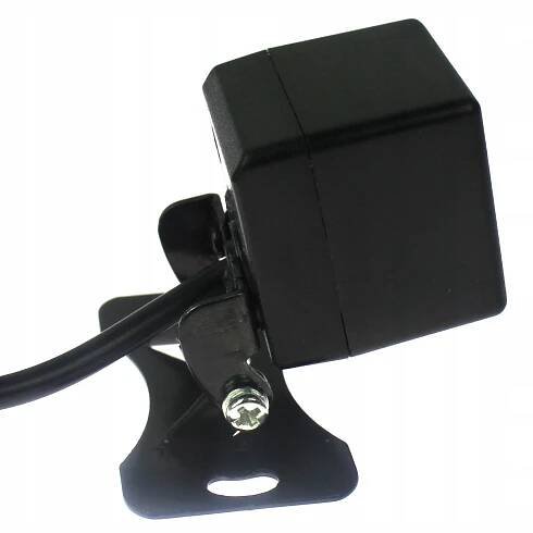 TT technology Mini parkovací kamera