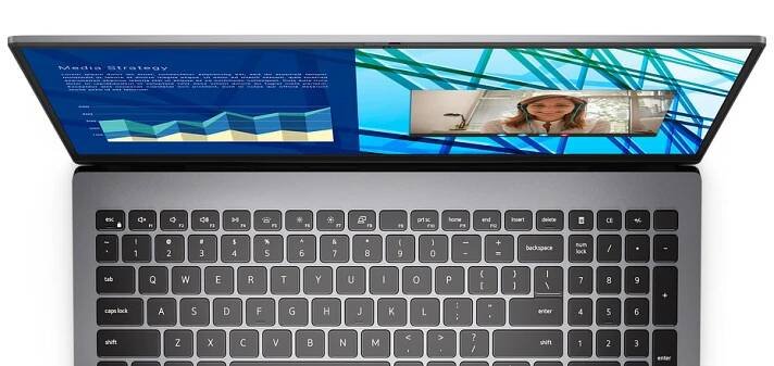 Dell Vostro 16 (5640)