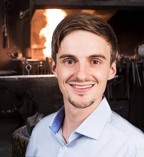 Lernen Sie das Trainerteam der Wachstumsschmiede kennen: Experten für erfolgreiche Trainings und Moderation