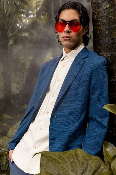 Commercial - Juan Pablo Castro
