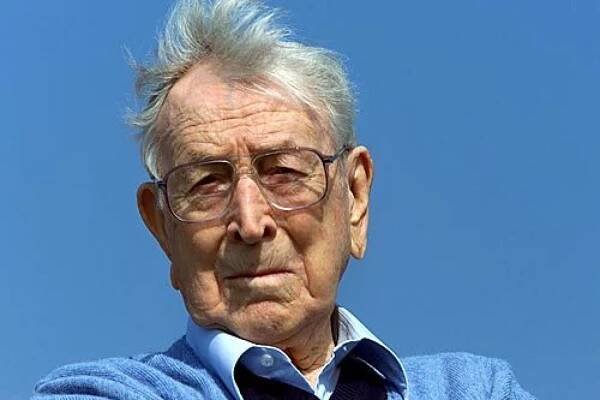 The UCLA basketball coach won 10 national titles during his 27-season tenure with the Bruins, making him one of the greatest coaches in sports history. He also created the "Pyramid of Success" motivational program. He was 99. Full obituary Notable deaths of 2010 Notable sports deaths of 2010