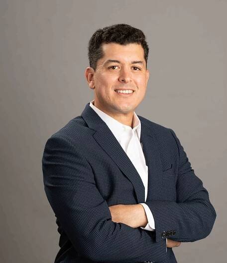 DOPE CFO - Testimonials 