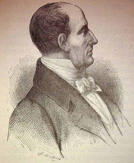 1833 – Wikipedie