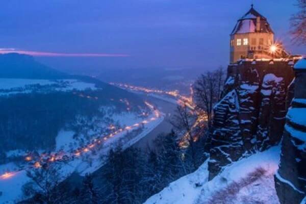 Konigstein advent  (4)