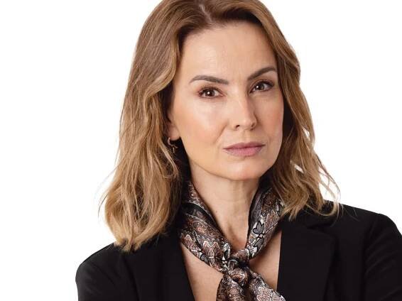 alejandra-barros-juegos.jpg