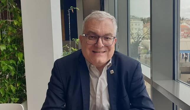 Milan Urban (SPD): Když přestanou Piráti vyhazovat peníze, můžeme mít MHD v Praze zdarma