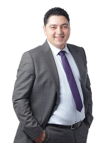 El Habib Nouha