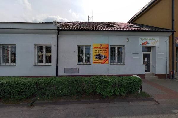Květinářství Květa foto 2