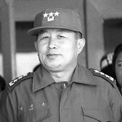 Lee Sang-hoon (politician) - Wikipedia