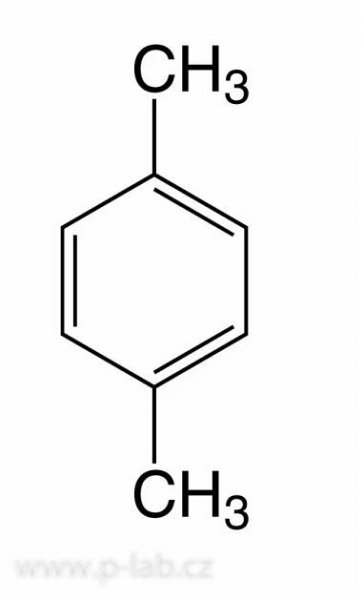 p-XYLEN | P-LAB