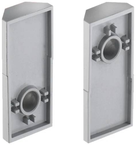 Hansgrohe Raindance sprchový montážní prvek