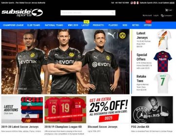 Screenshot_of_the_Subside_Sports_Merchandise_Affilaite_Program | Affiliate Sale