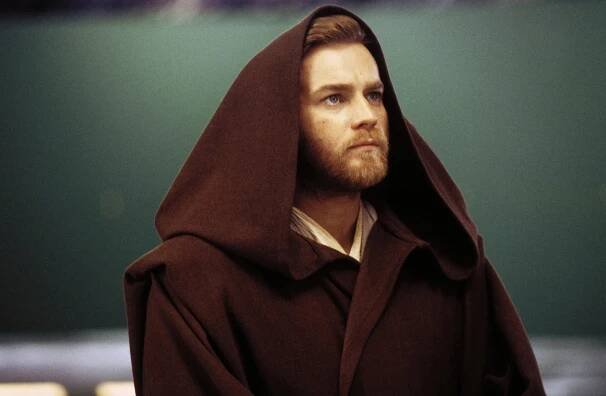 Disney+ Series “Obi-Wan Kenobi” Unveils a Star-Studded Cast