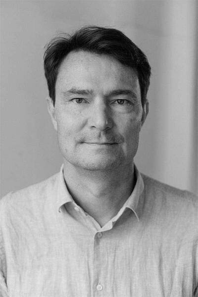 Pavel Strnad