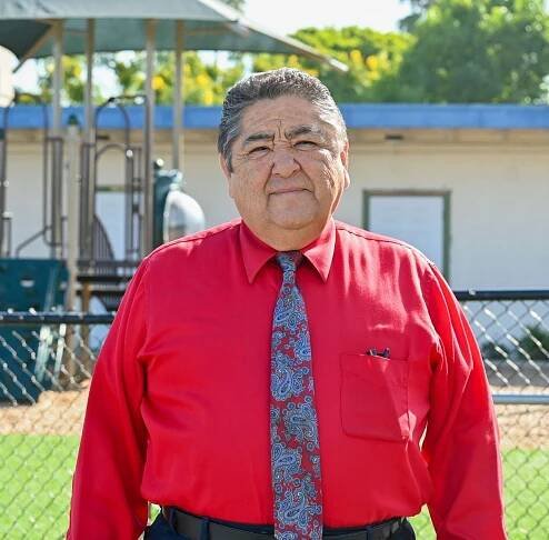 Berean Bible Baptist Academy - Chula Vista, CA 