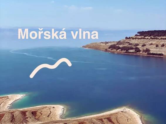 Představujeme nové logo a vizuální styl - Hello Jordánsko