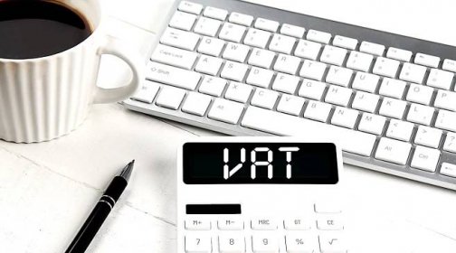 Změna sazeb DPH a elektronická faktura INVOIC