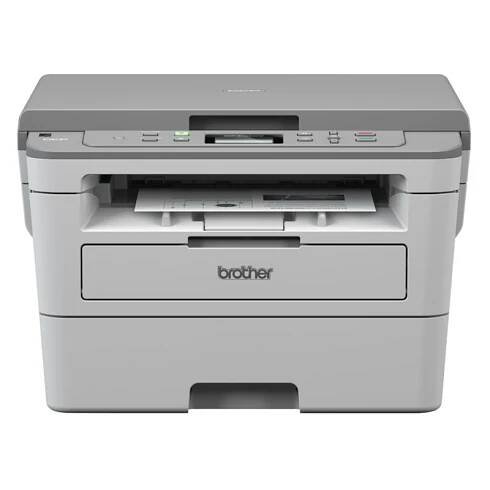 Brother DCP-B7500D