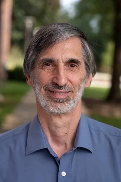 Emeritus Faculty – Department of Psychology – UMBC