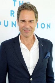 Eric McCormack ‘Will & Grace’ Cast Pays Tribute to Shelley Morrison After Her Death