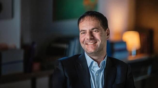 Šmejcova Emma Capital vydává dluhopisy za čtyři miliardy. Akcie ředit nechce