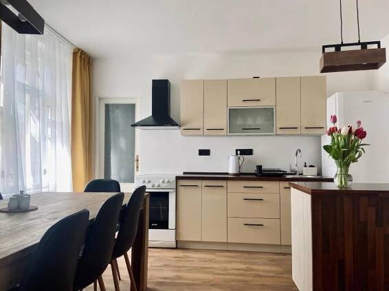 Apartmán Teplice nad Metují, Teplice nad Metují | Hotel.cz