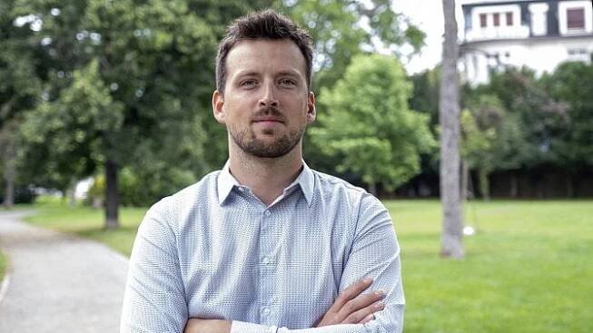 Ondřej Hájek (eHub): Přes affiliate prodají některé e-shopy až 15 % zboží